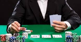 Официальный сайт Casino Mers